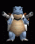 /album/pokemon/water-pokemon-004-gif/